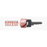 Superior Lock & Key - Keys & Locksmiths in Windham