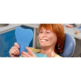 Erickson Robert E DDS - Dentists in Bangor