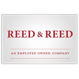 Reed & Reed - Other in Woolwich