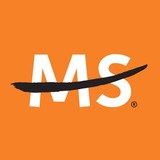 Multiple Sclerosis Society - Other in Falmouth