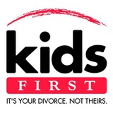 Kids First Center - Marriage Counselling & Family Counselling in Portland
