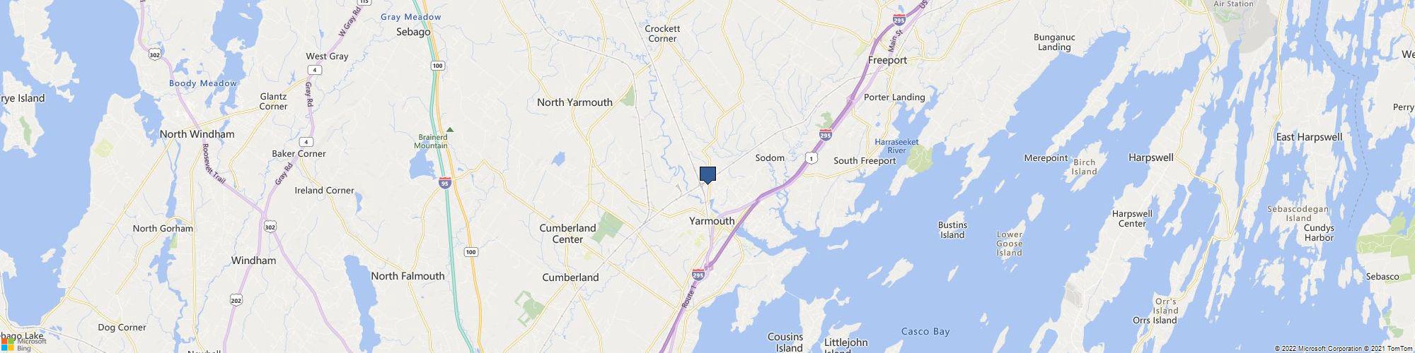 Game On Chip Company cover photo