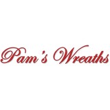 Pam's Wreaths - Other in Harpswell