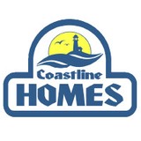 Coastline Homes - Other in Hancock
