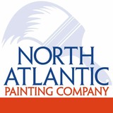 North Atlantic Painting Co Inc - Painters & Decorators in Camden