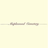 Maplewood Cemetery - Funeral Services & Cemeteries in Fairfield