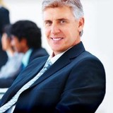 Orderlogix Inc - Software Development in Scarborough