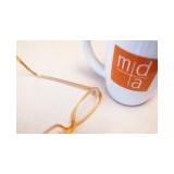 Mc Cabe Duval & Assoc - Advertising in Portland