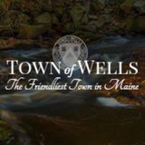 Town Of Wells Inc - Other in Moody Corner