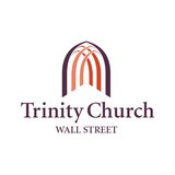 Wall Cemetery - Funeral Services & Cemeteries in Augusta