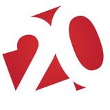 Warren Center - Audiologist in Bangor