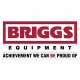 Briggs Equipment Sales Inc - Other in Falmouth