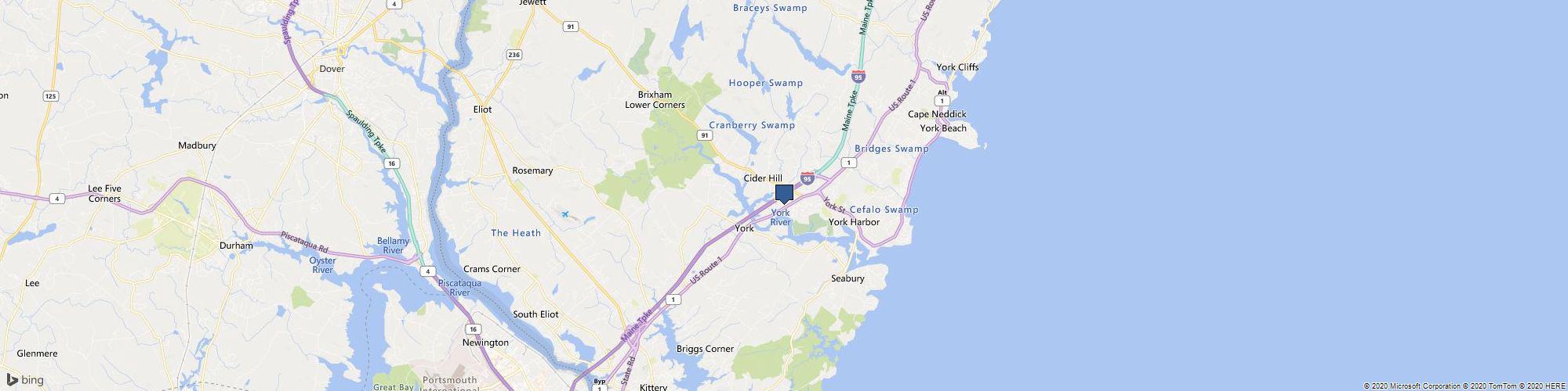 Gallant Chiropractic Health cover photo