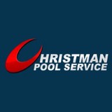 Christman Pool Service - Other in Falmouth