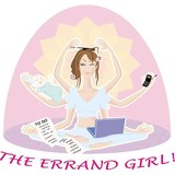 Errand Girl - Other in Rockland