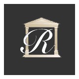 Bellino-Grosso Inc - Construction Equipment in Portland