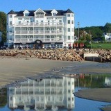 Beach Street Grill & Pub - Restaurants in York