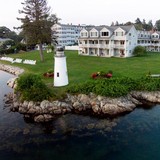 Portside Lodge - Other in Kennebunkport