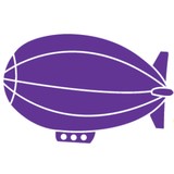 Washington Market Inc - Grocery/Supermarket in Washington