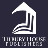 Tilbury House Publishers - Other in Gardiner