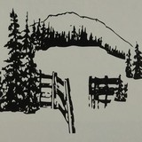Kirk John - Insurance in Bangor