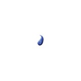 Mcmahons Water Services - Plumbing in Wells