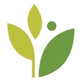 Athenahealth Inc - Financial Services in Belfast