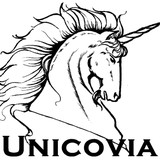 Unicorn Cove - Other in Standish