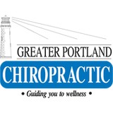 Greater Portland Chiropractic - Chiropractors in Scarborough