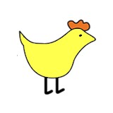 Little Anthony's Sports Bar - Restaurants in Bar Harbor