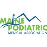 Maine Foot & Ankle Society - Other in New Gloucester