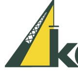 Quality Crane Service Inc - Crane Services in Portland