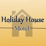 Holiday House Motel - Other in Moody Corner