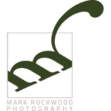 Mark Rockwood - Commercial Photography in Portland