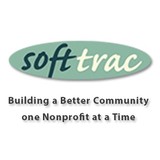 Soft Trac LLC - Other in Falmouth