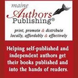 Maine Authors Publishing - Other in Rockland
