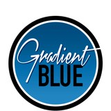 Gradient Blue LLC - Other in Falmouth