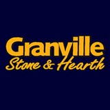 Granville Stone & Hearth - Other in Holden