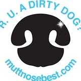 Mutt Nose Best 3d LLC - Other in Holden