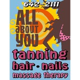 All About You Salon - Other in Standish