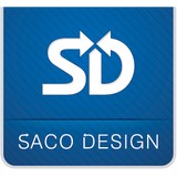 Saco Design, Inc. - Web Design & Development in Rockland