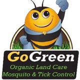 Go Green Landscaping Inc - Landscaping in Scarborough
