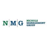 Nichols Management Group Ltd - Business Consulting in York