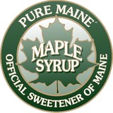 Maine Maple Producers Association - Other in Winthrop