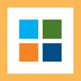 Good Will-Hinckley - Other in Hinckley