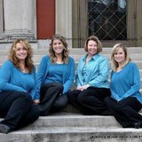 Winn Kathleen S DDS - Dentists in Brunswick