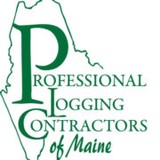 Professional Logging Contractors of Maine - Other in New Gloucester