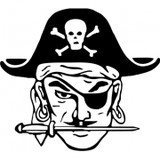 Jeff's Marine Service - Other in Thomaston