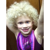 Leaps N Bounds - Gyms in Fairfield