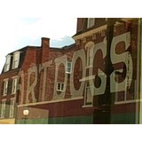 Artdogs - Other in Gardiner